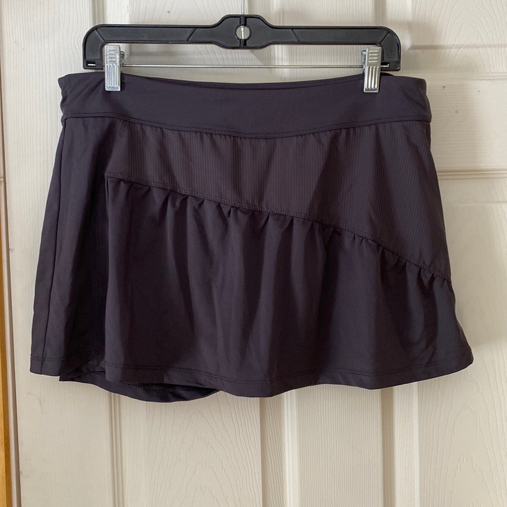 Marika skort